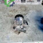RENAULT CLİO-5 MARŞ MOTORU -DS OTOMOTİV-