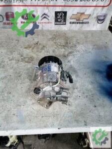 RENAULT CLİO-5 MARŞ MOTORU -DS OTOMOTİV-