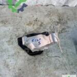 RENAULT CLİO-5 MOTOR TAKOZU -DS OTOMOTİV-