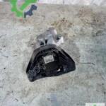 RENAULT CLİO-5 MOTOR TAKOZU -DS OTOMOTİV-