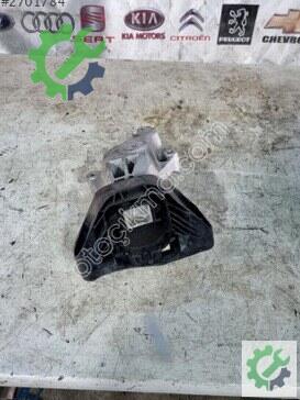 Renault Clio Motor Takozu çıkma parça