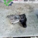 RENAULT CLİO-5 MOTOR TAKOZU -DS OTOMOTİV-