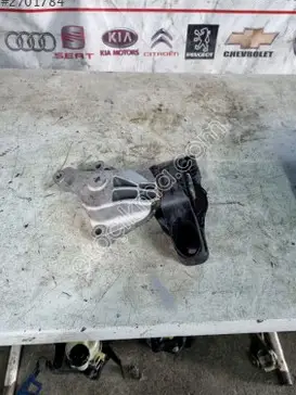 Renault Clio Motor Takozu çıkma parça