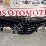 RENAULT CLİO-5 ÖN PANJUR -DS OTOMOTİV-