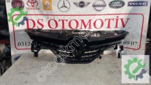 RENAULT CLİO-5 ÖN PANJUR -DS OTOMOTİV-