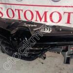 RENAULT CLİO-5 ÖN PANJUR -DS OTOMOTİV-