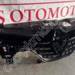 RENAULT CLİO-5 ÖN PANJUR -DS OTOMOTİV-