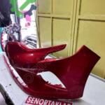 RENAULT CLİO 5 ORJİNAL ÖN TAMPON