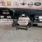 RENAULT CLİO 5 TORPİDO VE GÖĞÜS SIFIR