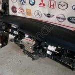 RENAULT CLİO 5 TORPİDO VE GÖĞÜS SIFIR