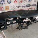 RENAULT CLİO 5 TORPİDO VE GÖĞÜS SIFIR
