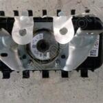 RENAULT CLİO 5 YOLCU AİRBAG SIFIR