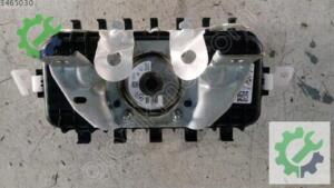 RENAULT CLİO 5 YOLCU AİRBAG SIFIR