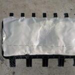RENAULT CLİO 5 YOLCU AİRBAG SIFIR