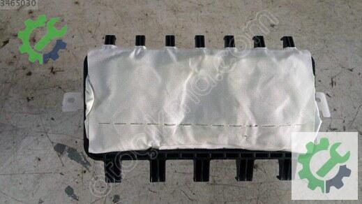 Renault Clio Yolcu Airbag çıkma parça