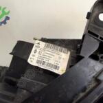 Renault R 5 Sağ Ön Far Çıkma Parça İstanbul