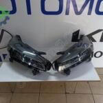Hyundai Bayon Kaput Çıkma Parça İstanbul
