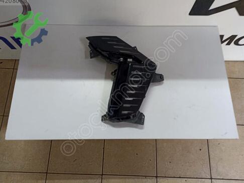 Renault R 5 Gündüz Ledi çıkma parça