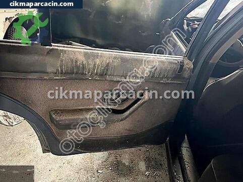 Renault Clio Kapı Döşemesi çıkma parça