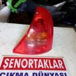 RENAULT CLİO II HB SAĞ ARKA STOP