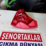 RENAULT CLİO II HB SAĞ ARKA STOP