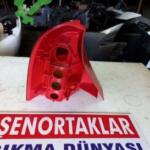 RENAULT CLİO II HB SAĞ ARKA STOP