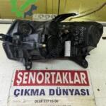 RENAULT CLİO JOY ORİJİNAL SAĞ ÖN FAR