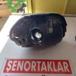 RENAULT CLİO ORİJİNAL SOL ÖN FAR
