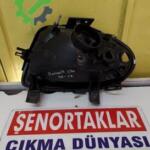 RENAULT CLİO SAĞ ÖN FAR