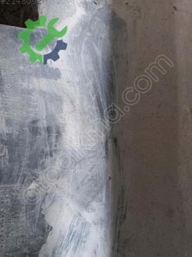 Renault Symbol Arka Tampon 8200699795 çıkma parça