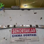 RENAULT CLİO SYMBOL ORJİNAL PANJUR NİKELAJI