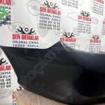RENAULT CLİO SYMBOL THALİA ORJİNAL ARKA TAMPON