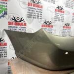 RENAULT CLİO SYMBOL THALİA SENSÖRLÜ ORJİNAL ARKA TAMPON