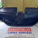 RENAULT CLIO SYMBOLORİJİNAL ÖN PANJUR