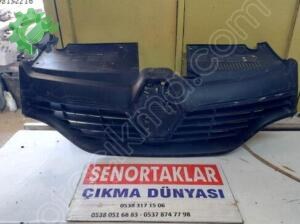 RENAULT CLIO SYMBOLORİJİNAL ÖN PANJUR