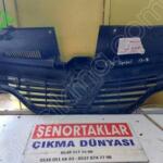 RENAULT CLIO SYMBOLORİJİNAL ÖN PANJUR