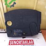 Renault Fluence Motor Kapağı Çıkma Parça İzmir