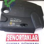 2005 Renault Clio Motor Kapağı Çıkma Parça Sakarya