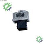 Renault Clıo 3 Isıtma Rolesi 9640469680