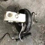 Renault Clıo 4 vestenhaus