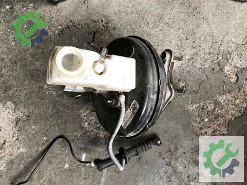 Renault Clio Westinghouse çıkma parça