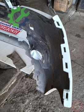 Dacia Sandero Ön Tampon 620226530R çıkma parça