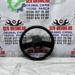 RENAULT EXPRESS ORJİNAL DİREKSİYON SİMİDİ