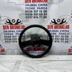 RENAULT EXPRESS ORJİNAL DİREKSİYON SİMİDİ
