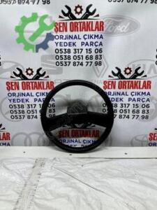 RENAULT EXPRESS ORJİNAL DİREKSİYON SİMİDİ