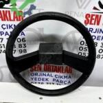 RENAULT EXPRESS ORJİNAL DİREKSİYON SİMİDİ