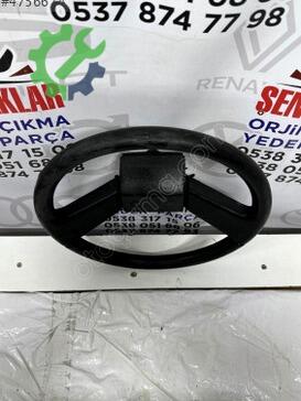 Renault Express Direksiyon Simidi 7700761859 çıkma parça