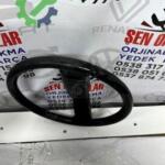 RENAULT EXPRESS ORJİNAL DİREKSİYON SİMİDİ