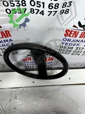Renault Express Direksiyon Simidi 7700761859 çıkma parça
