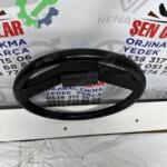 RENAULT EXPRESS ORJİNAL DİREKSİYON SİMİDİ